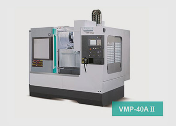 VMP立式綜合加工中心機(jī) VMP立式綜合加工中心機(jī)